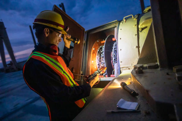 Best Electrical Outlet Repair  in Antioch, IL