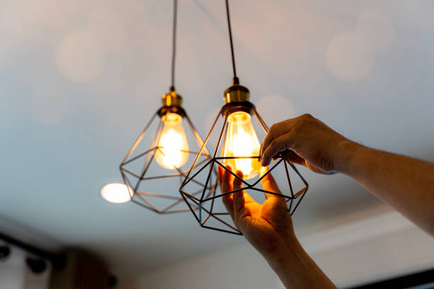 Best Affordable Electrical Installation  in Antioch, IL